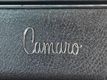 1970 Chevrolet Camaro  - 22953017 - 31