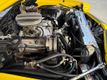 1970 Chevrolet Camaro  - 22953017 - 34