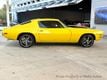1970 Chevrolet Camaro  - 22953017 - 4