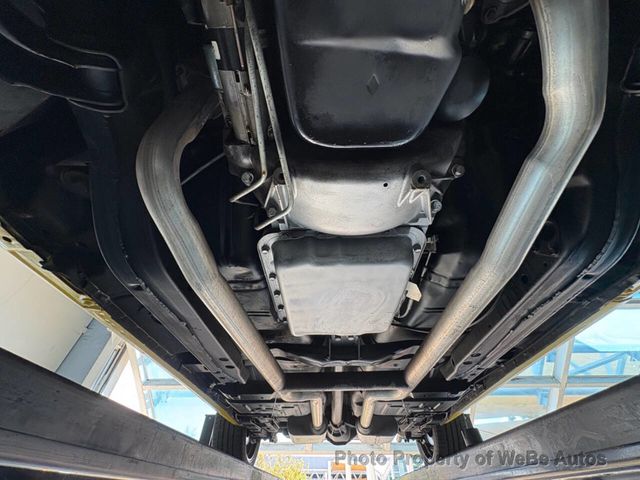 1970 Chevrolet Camaro  - 22953017 - 50
