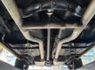 1970 Chevrolet Camaro  - 22953017 - 51