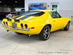 1970 Chevrolet Camaro  - 22953017 - 5