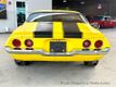 1970 Chevrolet Camaro  - 22953017 - 6
