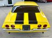1970 Chevrolet Camaro  - 22953017 - 7