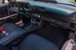 1970 Chevrolet Camaro Restored Custom Build Big Block - 22113103 - 95