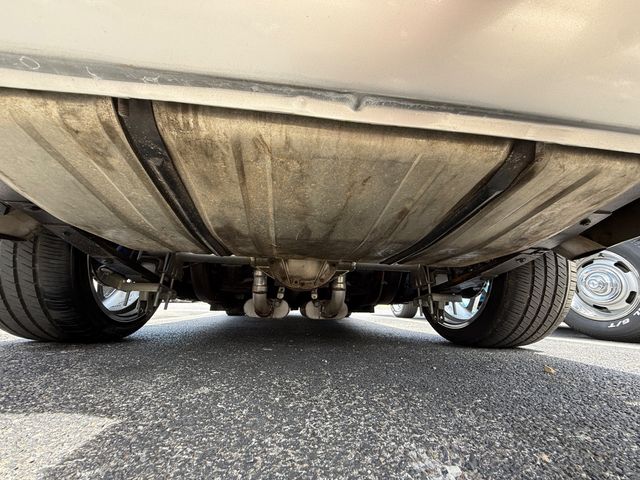 1970 Chevrolet Camaro RS Split Bumper - Loaded - Stunning Muscle car - 23056675 - 20
