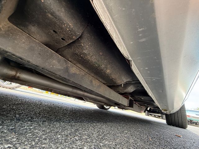 1970 Chevrolet Camaro RS Split Bumper - Loaded - Stunning Muscle car - 23056675 - 23