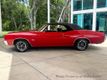 1970 Chevrolet Chevelle  - 22534161 - 15