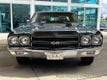 1970 Chevrolet Chevelle  - 22592330 - 1