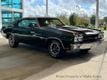 1970 Chevrolet Chevelle  - 22592330 - 2