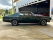 1970 Chevrolet Chevelle  - 22592330 - 3