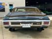 1970 Chevrolet Chevelle  - 22592330 - 5