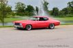 1970 Chevrolet Chevelle  - 22595199 - 16