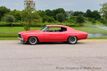 1970 Chevrolet Chevelle  - 22595199 - 17