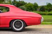 1970 Chevrolet Chevelle  - 22595199 - 28