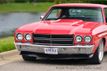 1970 Chevrolet Chevelle  - 22595199 - 31