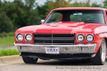 1970 Chevrolet Chevelle  - 22595199 - 32