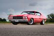 1970 Chevrolet Chevelle  - 22595199 - 33