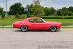 1970 Chevrolet Chevelle  - 22595199 - 37