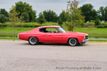 1970 Chevrolet Chevelle  - 22595199 - 38