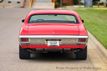 1970 Chevrolet Chevelle  - 22595199 - 3