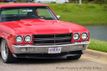 1970 Chevrolet Chevelle  - 22595199 - 42