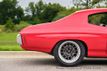 1970 Chevrolet Chevelle  - 22595199 - 46