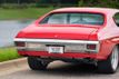 1970 Chevrolet Chevelle  - 22595199 - 47