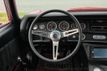 1970 Chevrolet Chevelle  - 22595199 - 71