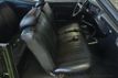 1970 Chevrolet Chevelle  - 23057750 - 9