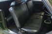 1970 Chevrolet Chevelle  - 23057750 - 10