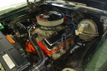 1970 Chevrolet Chevelle  - 23057750 - 12
