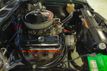 1970 Chevrolet Chevelle  - 23057750 - 13