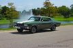 1970 Chevrolet Chevelle  - 23057750 - 17