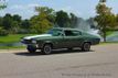 1970 Chevrolet Chevelle  - 23057750 - 18