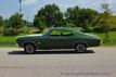 1970 Chevrolet Chevelle  - 23057750 - 1