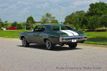 1970 Chevrolet Chevelle  - 23057750 - 20