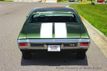 1970 Chevrolet Chevelle  - 23057750 - 21