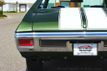 1970 Chevrolet Chevelle  - 23057750 - 24