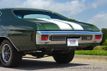 1970 Chevrolet Chevelle  - 23057750 - 26
