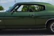1970 Chevrolet Chevelle  - 23057750 - 28
