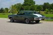 1970 Chevrolet Chevelle  - 23057750 - 2