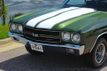 1970 Chevrolet Chevelle  - 23057750 - 30
