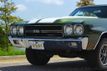 1970 Chevrolet Chevelle  - 23057750 - 31