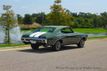 1970 Chevrolet Chevelle  - 23057750 - 32