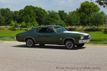 1970 Chevrolet Chevelle  - 23057750 - 34