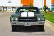 1970 Chevrolet Chevelle  - 23057750 - 36