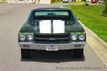 1970 Chevrolet Chevelle  - 23057750 - 37