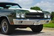1970 Chevrolet Chevelle  - 23057750 - 41