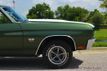 1970 Chevrolet Chevelle  - 23057750 - 42